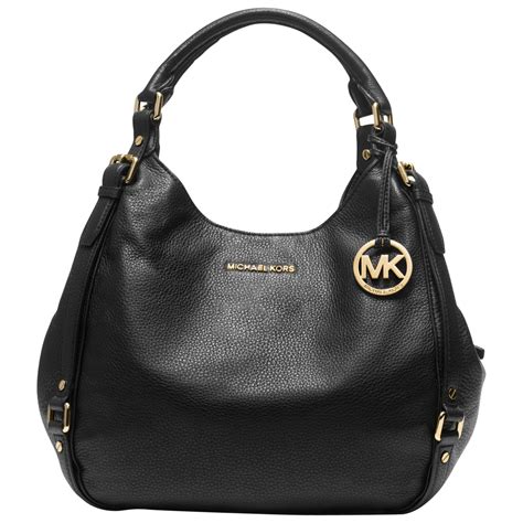 michael kors black purse amazon|Michael Kors black purse women's.